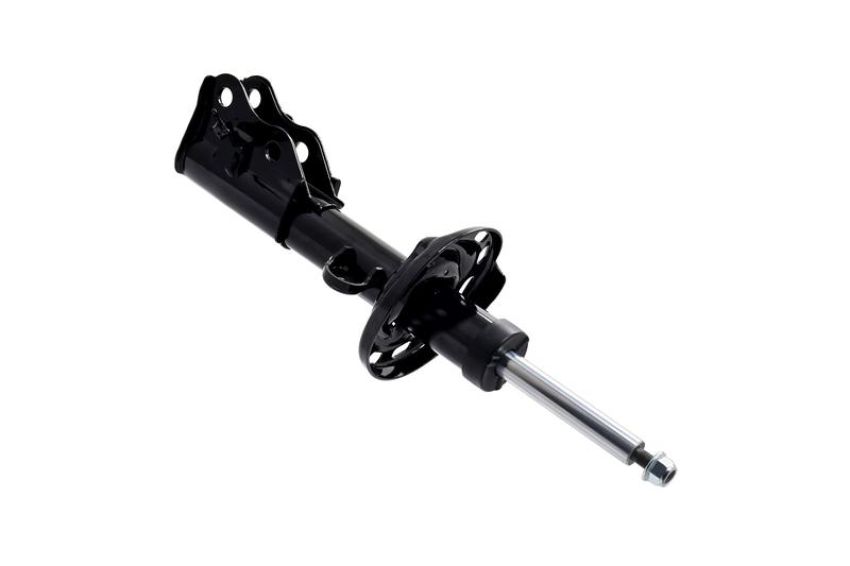 FCS Struts 334086L Suspension Strut