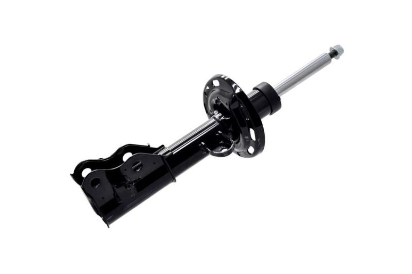 FCS Struts 334086L Suspension Strut