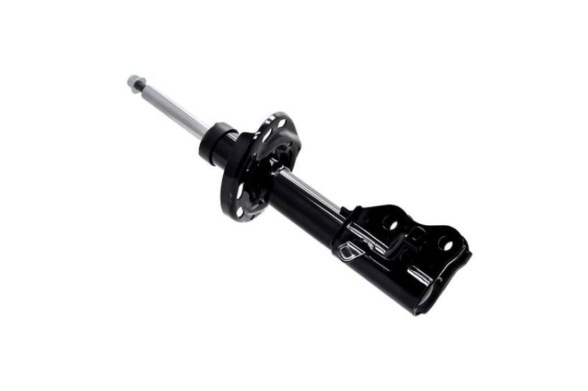 FCS Struts 334086L Suspension Strut