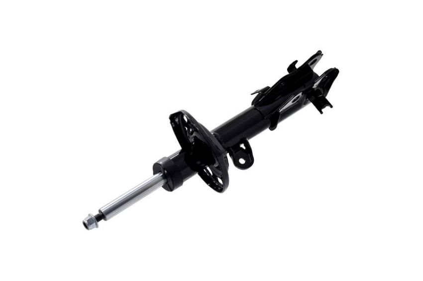 FCS Struts 334086R Suspension Strut