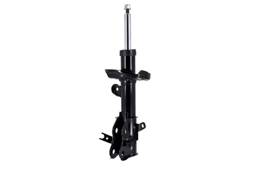 FCS Struts 334086R Suspension Strut