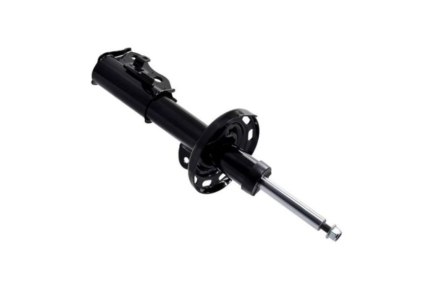 FCS Struts 334086R Suspension Strut