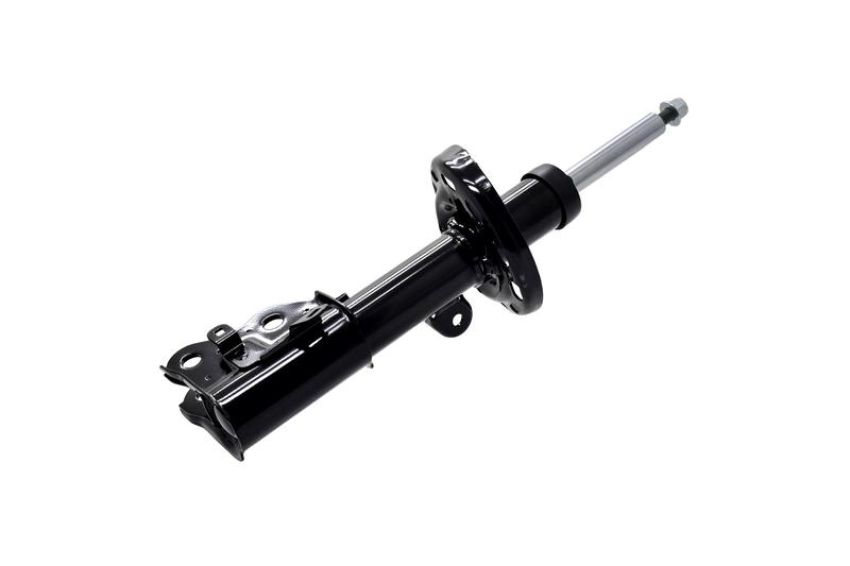 FCS Struts 334086R Suspension Strut