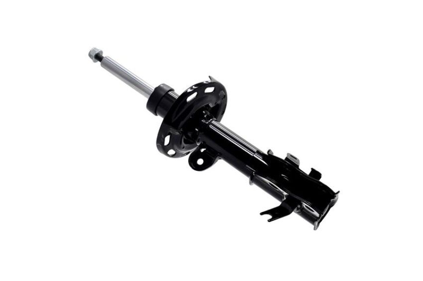 FCS Struts 334086R Suspension Strut