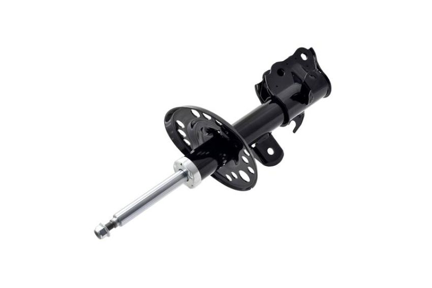 FCS Struts 334089L Shock Absorber