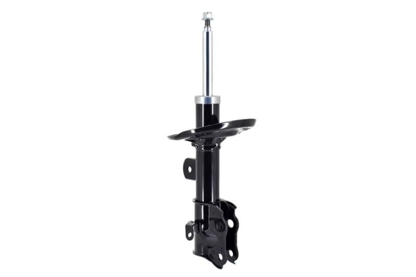 FCS Struts 334089L Shock Absorber