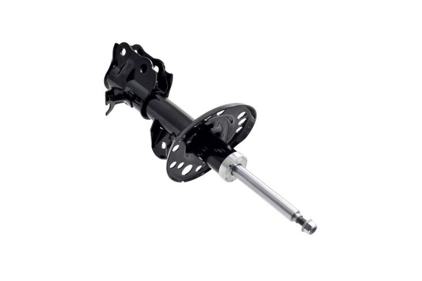 FCS Struts 334089L Shock Absorber