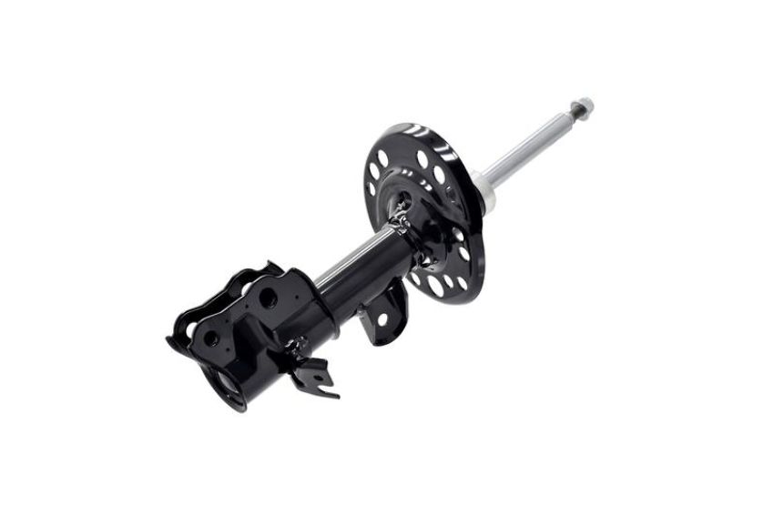 FCS Struts 334089L Shock Absorber