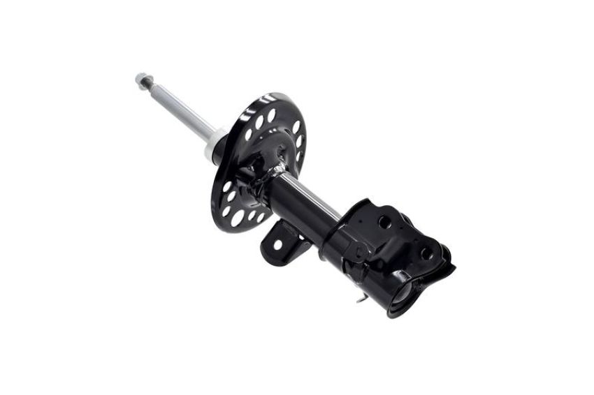 FCS Struts 334089L Shock Absorber