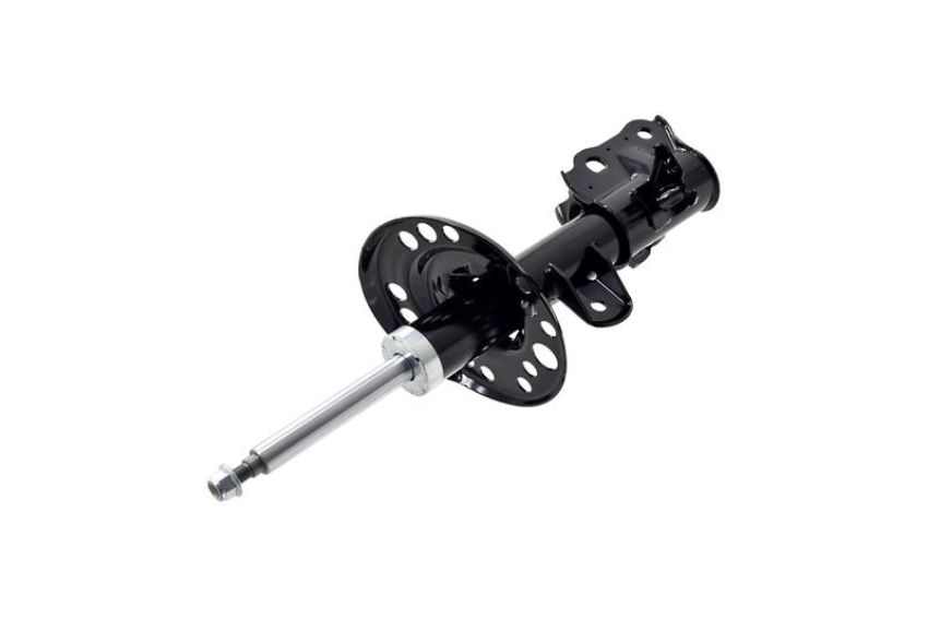 FCS Struts 334089R Shock Absorber