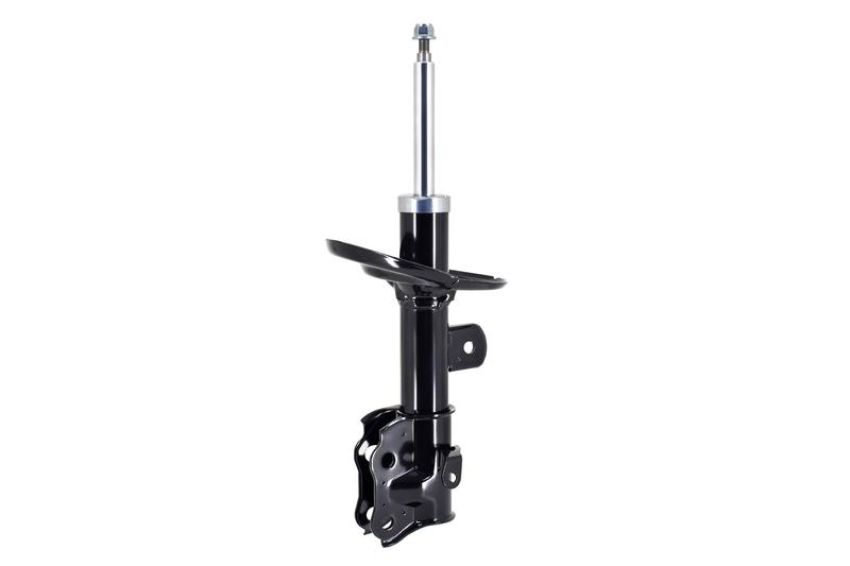 FCS Struts 334089R Shock Absorber