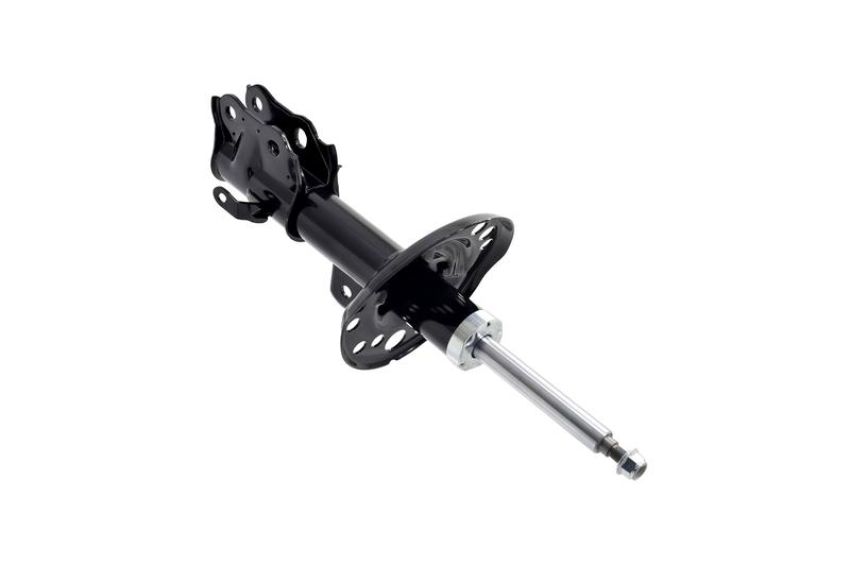 FCS Struts 334089R Shock Absorber