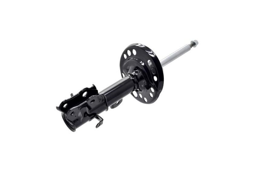 FCS Struts 334089R Shock Absorber