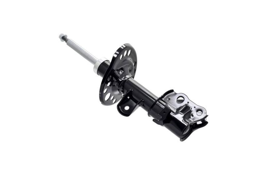 FCS Struts 334089R Shock Absorber