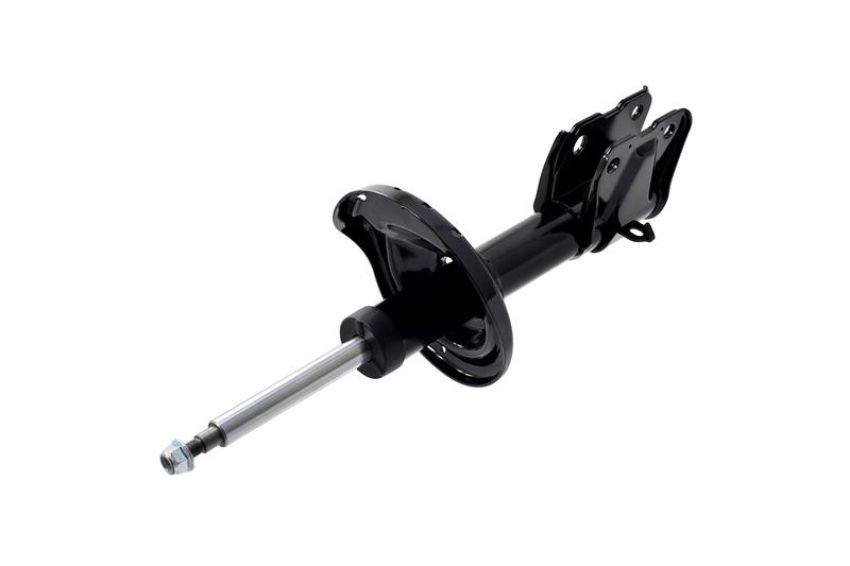 FCS Struts 334090L Suspension Strut