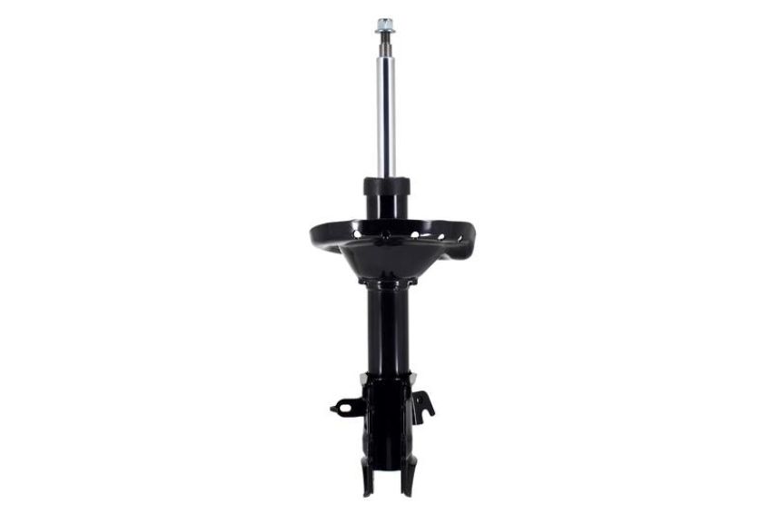 FCS Struts 334090L Suspension Strut