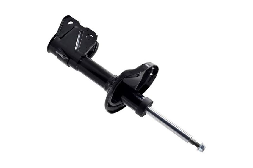 FCS Struts 334090L Suspension Strut