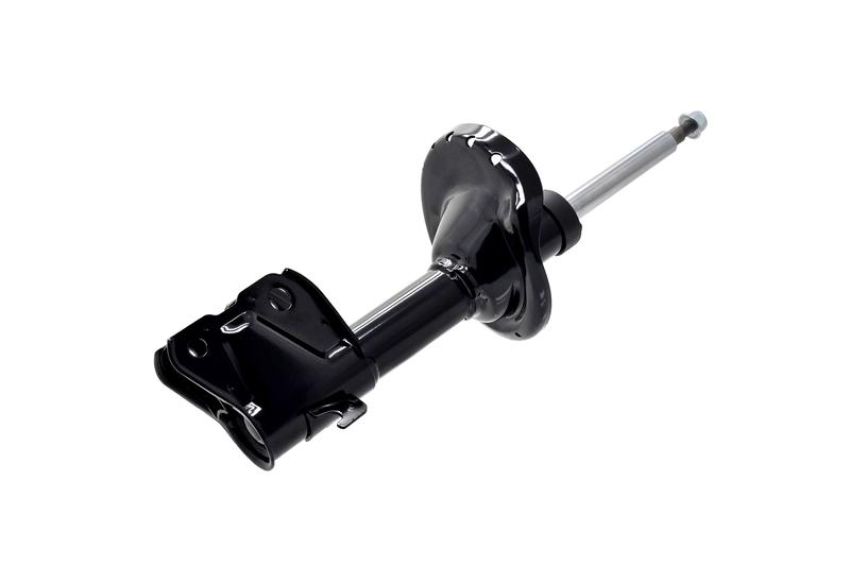 FCS Struts 334090L Suspension Strut