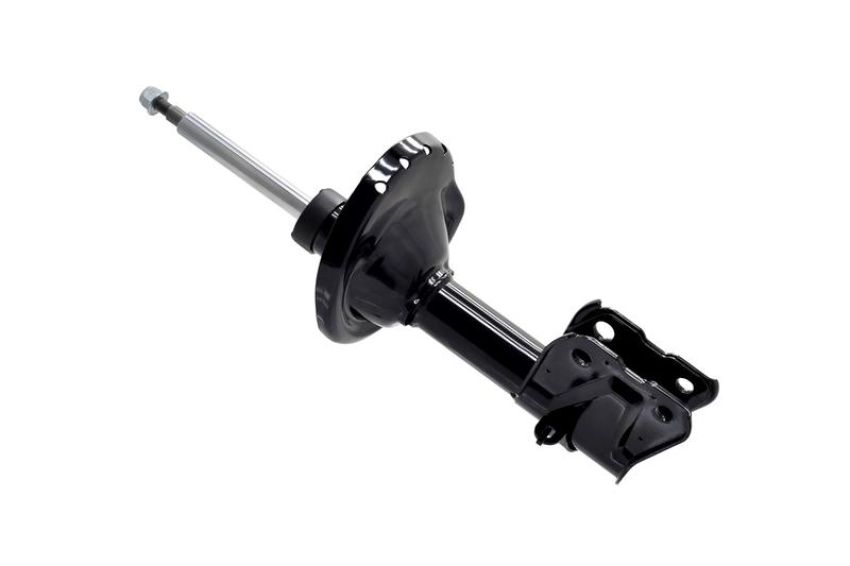 FCS Struts 334090L Suspension Strut