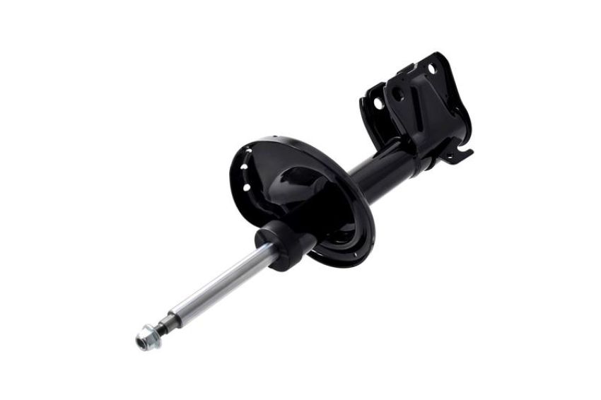 FCS Struts 334090R Suspension Strut