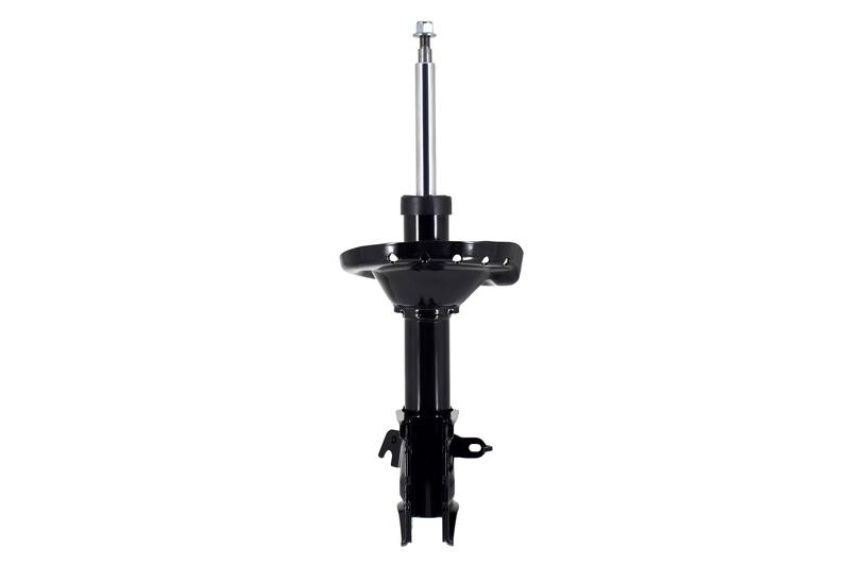FCS Struts 334090R Suspension Strut