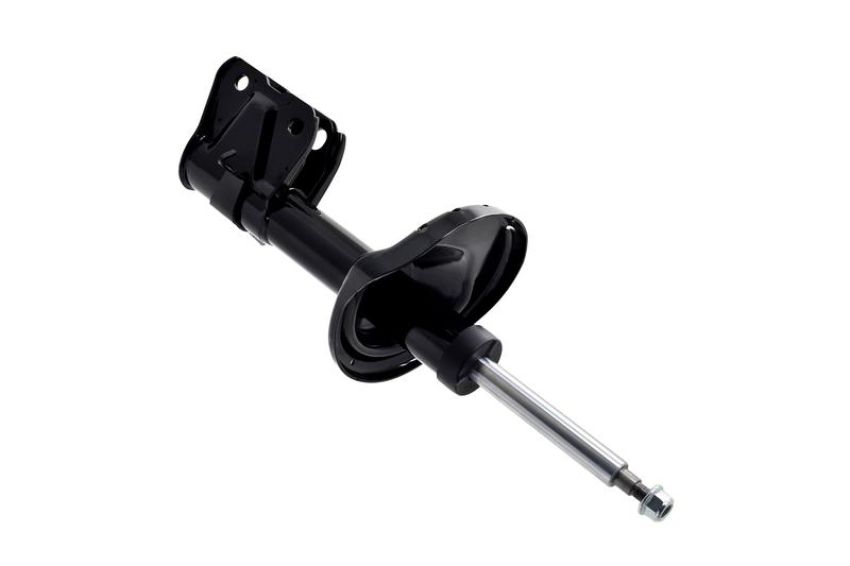 FCS Struts 334090R Suspension Strut