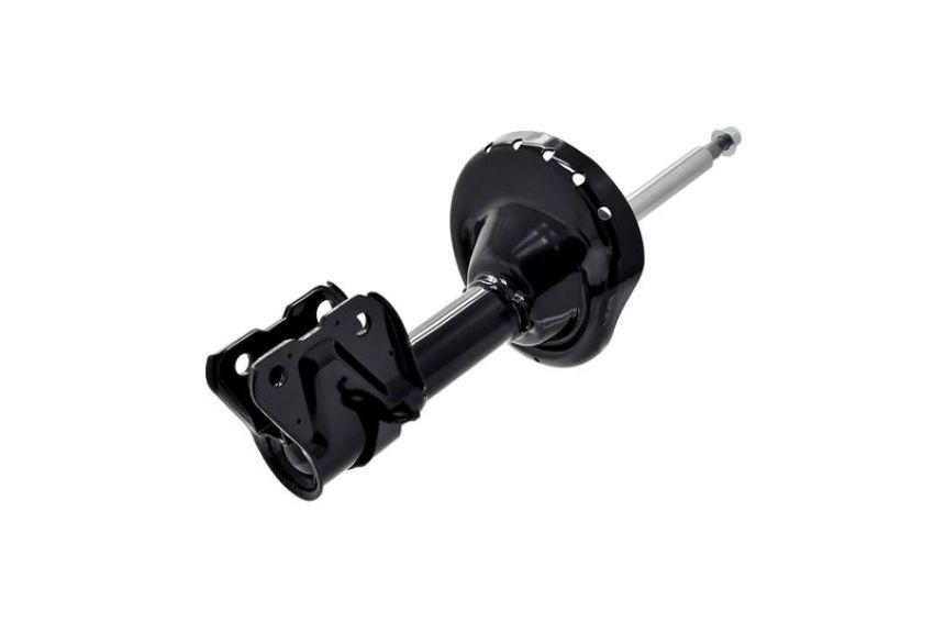 FCS Struts 334090R Suspension Strut