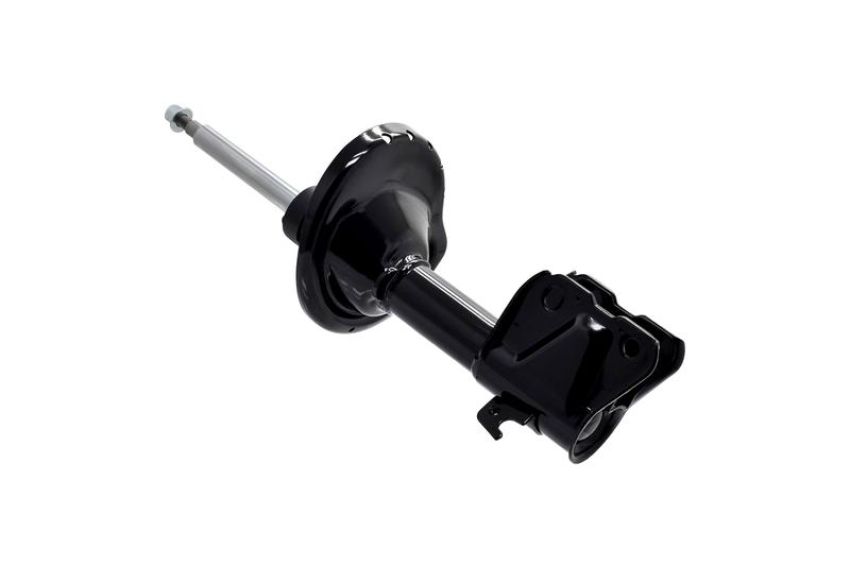 FCS Struts 334090R Suspension Strut