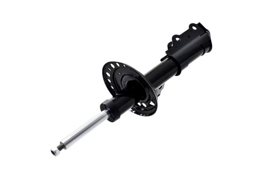 FCS Struts 334094L Suspension Strut