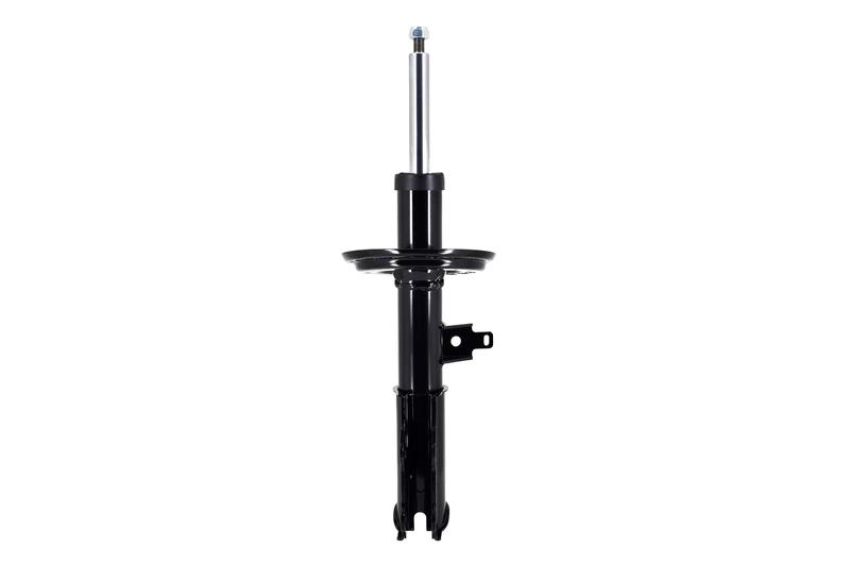 FCS Struts 334094L Suspension Strut