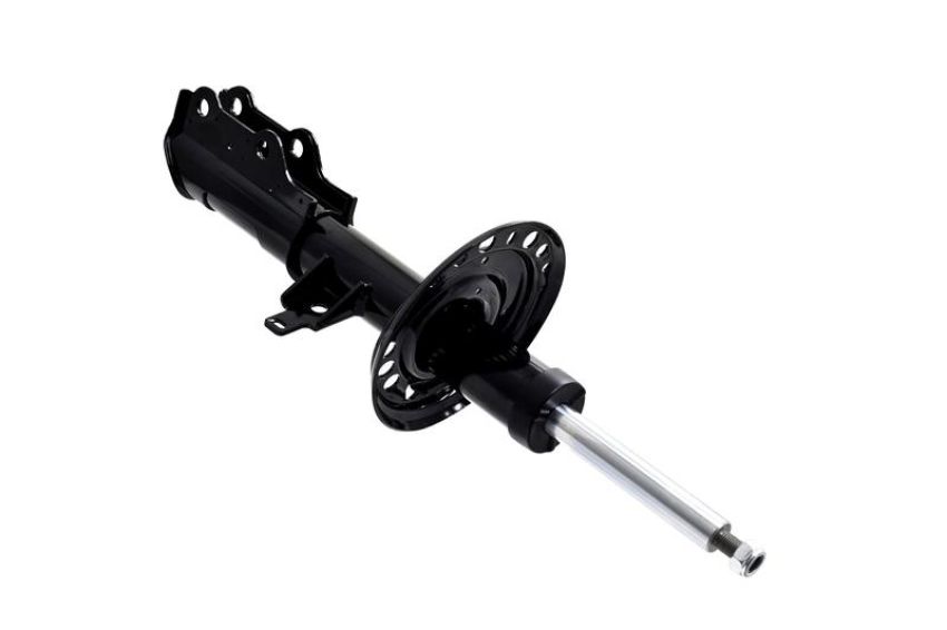 FCS Struts 334094L Suspension Strut