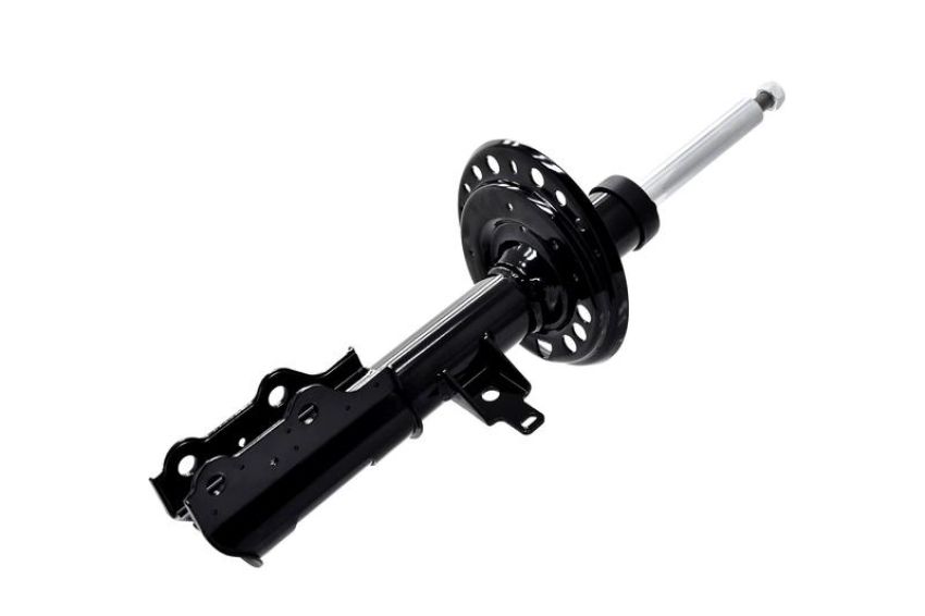 FCS Struts 334094L Suspension Strut