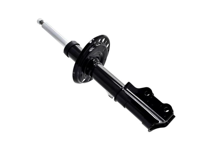 FCS Struts 334094L Suspension Strut