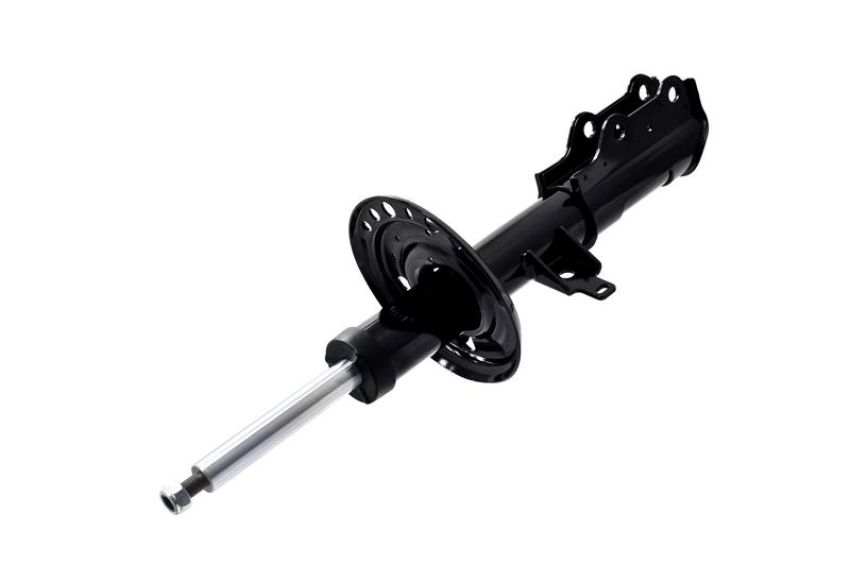 FCS Struts 334094R Suspension Strut