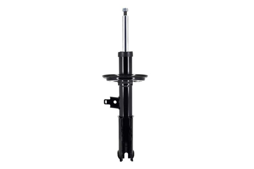 FCS Struts 334094R Suspension Strut