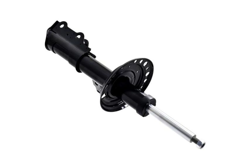 FCS Struts 334094R Suspension Strut