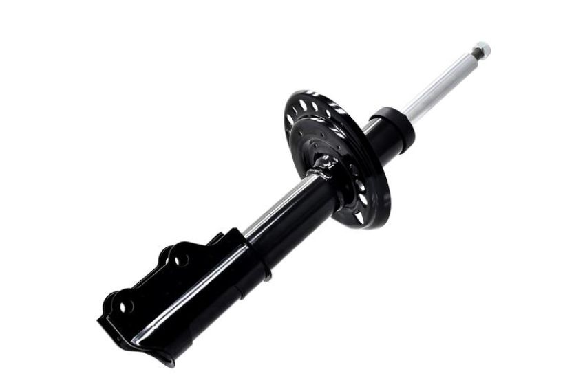 FCS Struts 334094R Suspension Strut