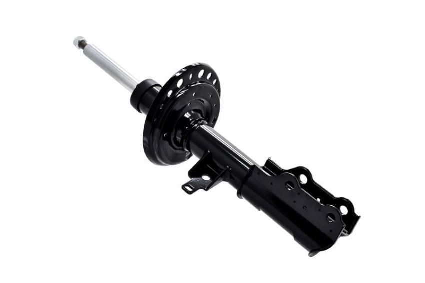 FCS Struts 334094R Suspension Strut