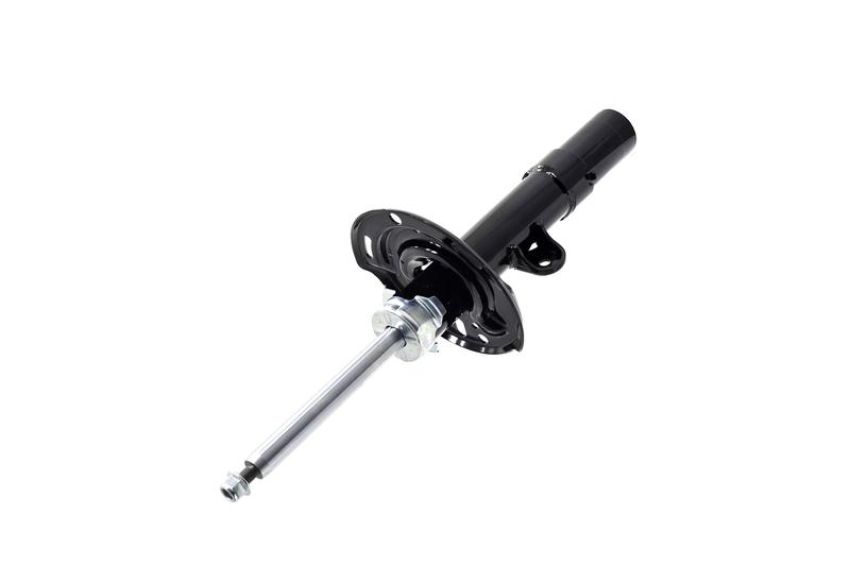FCS Struts 334097L Suspension Strut