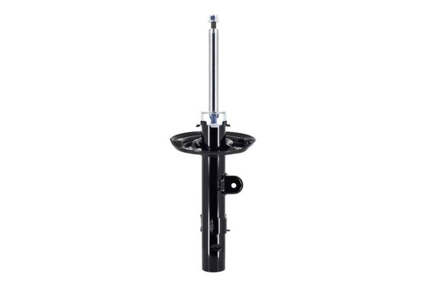 FCS Struts 334097L Suspension Strut