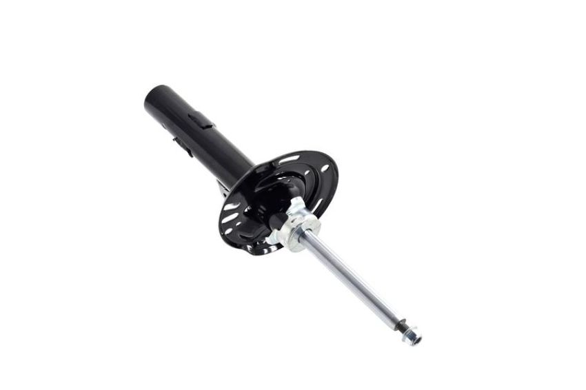 FCS Struts 334097L Suspension Strut