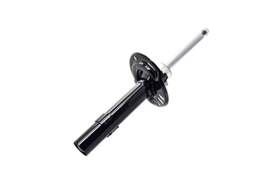 FCS Struts 334097L Suspension Strut