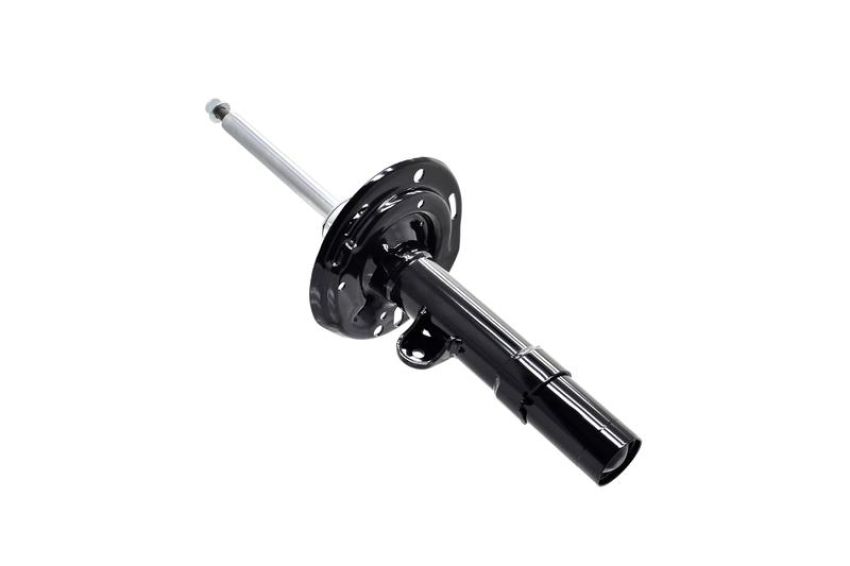FCS Struts 334097L Suspension Strut