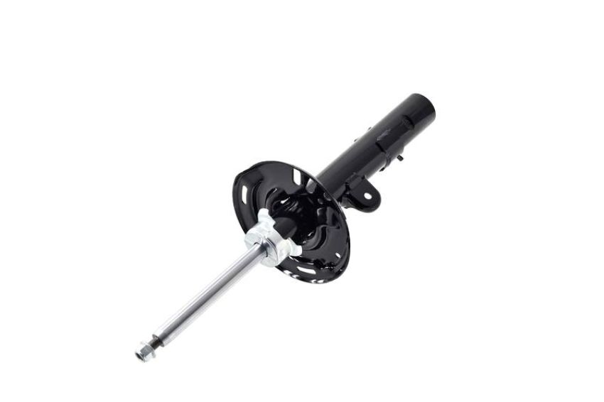 FCS Struts 334097R Suspension Strut