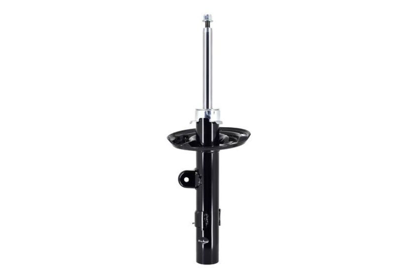 FCS Struts 334097R Suspension Strut