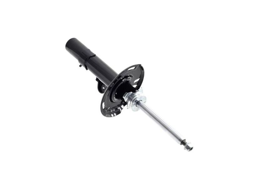 FCS Struts 334097R Suspension Strut