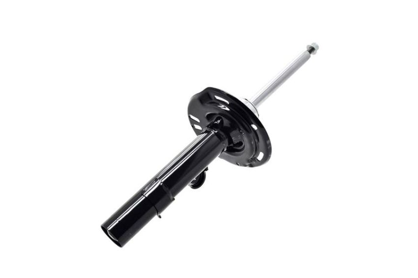 FCS Struts 334097R Suspension Strut