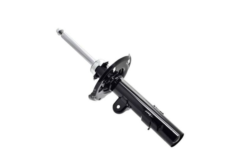 FCS Struts 334097R Suspension Strut