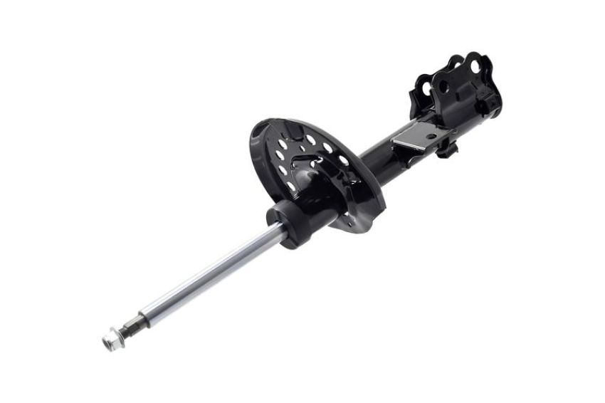 FCS Struts 334099L Suspension Strut