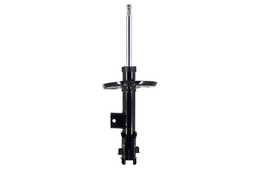 FCS Struts 334099L Suspension Strut